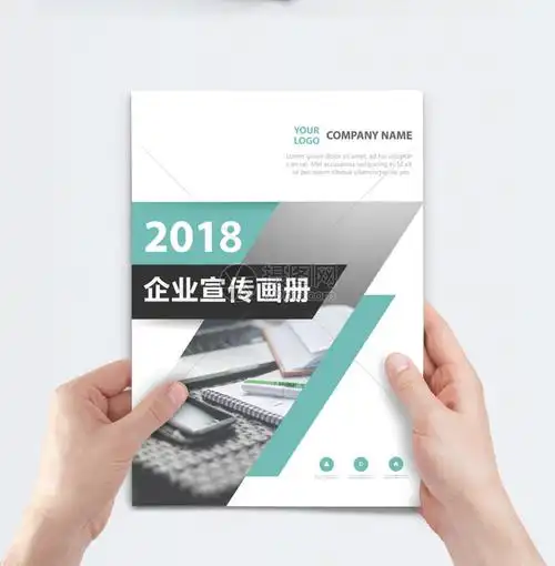 吨的有机肥生产线报价