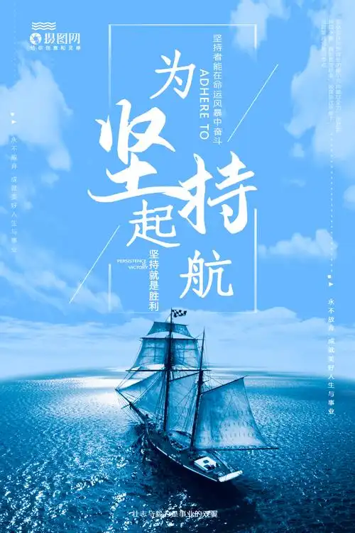 有机肥生产前景分析