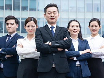 生产有机肥料需要办理什么手续
