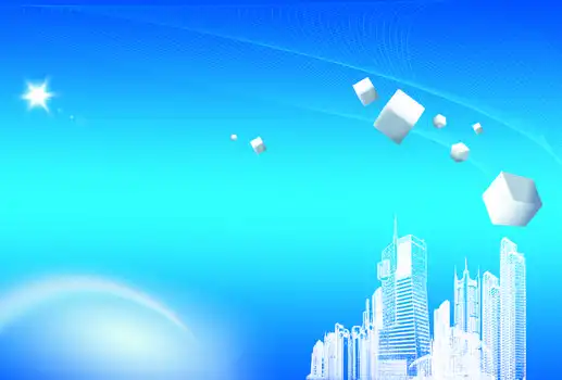 上突是什么意思