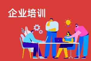 办有机肥厂国家有补贴吗