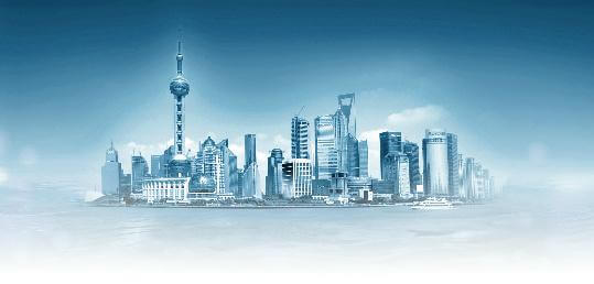 图商是什么意思