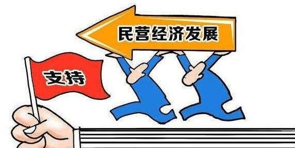 国光肥料有哪些