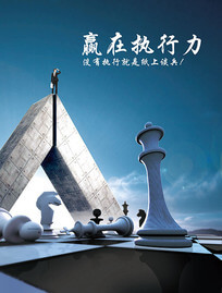 国光复合肥多少钱一袋