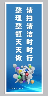 有机肥销路怎么样